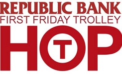 First-Friday-Trolley-Hop