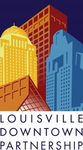 LouisvilleDowntownPartnership