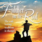 fiddler-on-the-roof-square