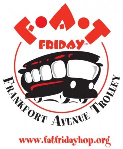 FAT-Friday-Trolley-Hop