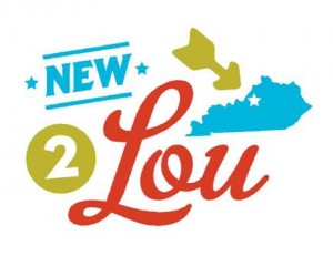 New2Lou_logo_WEB