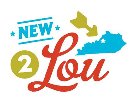 New2Lou_logo_WEB