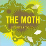 moth stories told