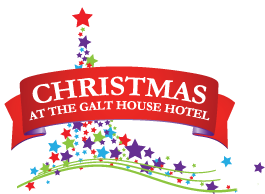 ChristmasAtTheGaltHouse