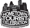 HometownTouristCelebration