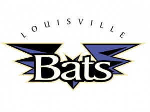 LouisvilleBats