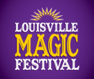 LouisvilleMagicFestival