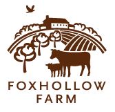 FoxHollowFarm