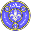 LVL1