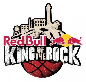 RedBullKingOfTheRock