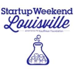 StartupWeekend