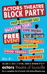 blockparty_web