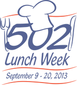 502LunchWeek