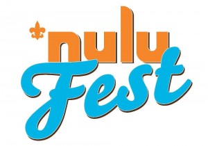 NuLuFest