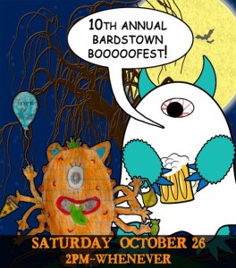 BooFestPoster2013