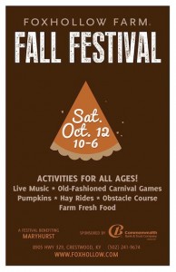 Foxhollow-Farm-Fall-Festival
