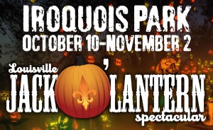 PumpkinSpectacularEBlast_2