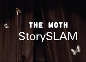 TheMothStorySLAM