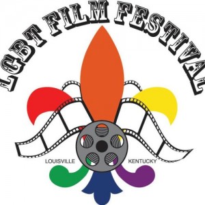 lgbt-film-festival