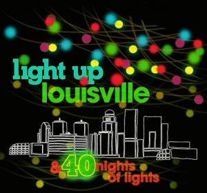 LightupLouisville