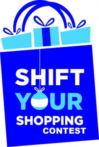 ShiftYourShoppingContest