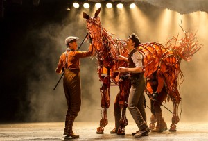 WarHorse2