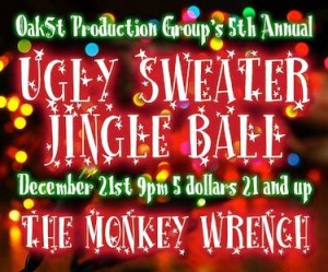 5th-Annual-Ugly-Sweater-Jingle-Ball-