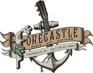 Forecastle_2014_Logo