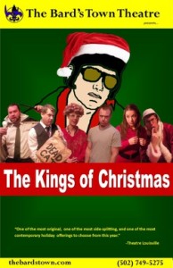 KingsOfChristmas