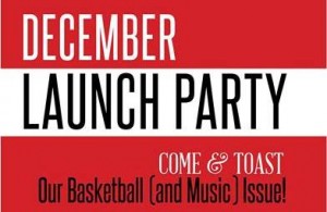 LouisvilleMagLaunchParty