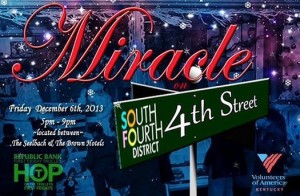 MiracleOnFourthStreet