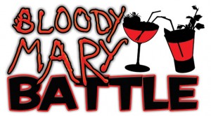 BloodyMaryBattle