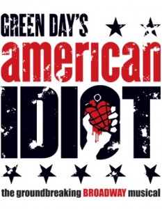 GreenDaysAmericanIdiot