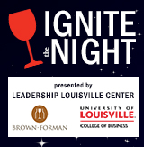 IgniteNight_2014_SQUARE_New2Lou