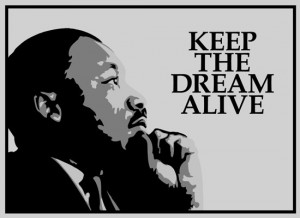 KeeptheDreamAlive