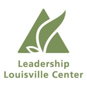 Louisville-Leadership
