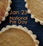 NationalPieDay