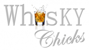 WhiskeyChicks