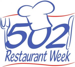 502RestaurantWeek