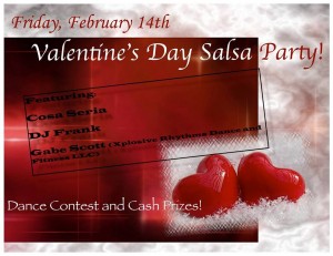 ValentinesDaySalsaParty