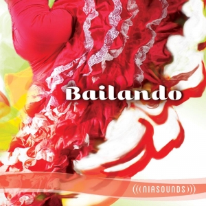 Bailando2