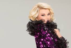 JoanRivers