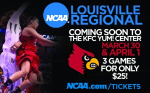 NCAAWomensTourney