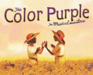 TheColorPurple