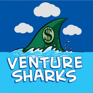 VentureSharks