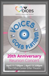 voices-goes-platinum