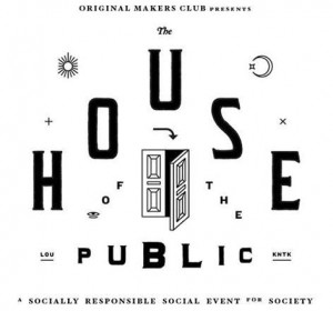 HouseOfThePublic