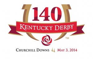 KentuckyDerby