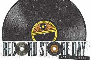 RecordStoreDay