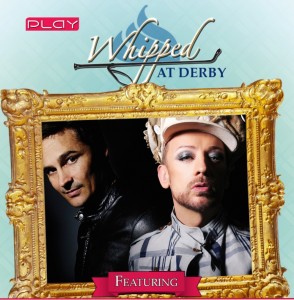 WhippedAtDerby